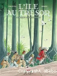 L'le au trsor