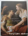 De Vronse  Casanova