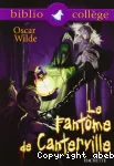 Le Fantme de Canterville