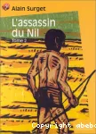 L'assassin du Nil