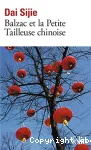 Balzac et la petite tailleuse chinoise