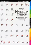 Marcellin Caillou