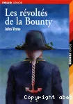 Les rvolts de la Bounty