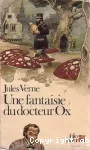 Une fantaisie du docteur Ox