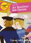 Au bonheur des dames