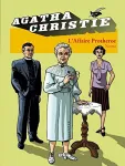 Agatha Christie