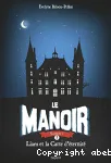 Le manoir