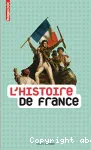 L'Histoire de France