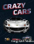 Crazy Cars