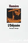 L'odysse