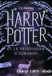 Harry Potter et le prisionnier d'Azkaban