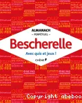 Almanach perptuel Bescherelle