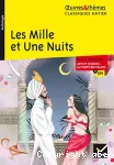 Les mille et une nuits