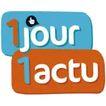 1jour 1actu