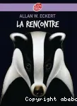 La rencontre