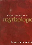 Encyclopdie de la mythologie