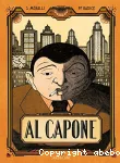 Al Capone