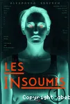 Les insoumis