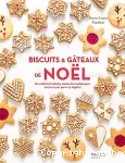 Biscuits et gteaux de Nol