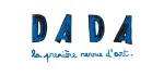 Dada