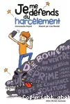 Je me dfends du Harclement