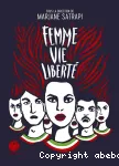 Femme, vie, libert