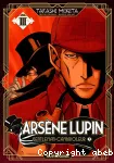 Arsne Lupin