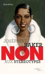 Josphien Baker