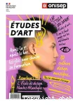 Etudes d'art