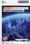 Zoom sur les mtiers de l'assurance