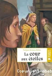 La cour aux toiles