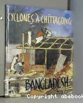 Cyclones  Chittagong