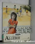 Algrie, filles et garons