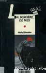 Sorcire de midi