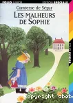 Les malheurs de Sophie