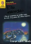 L'le interdite