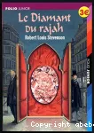 Le Diamant du rajah