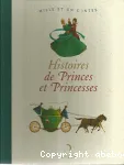 Histoire de princes et princesses