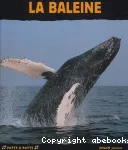 La Baleine