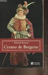 Cyrano de Bergerac