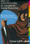 Le fantme de Matre Guillemin