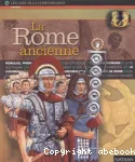 La rome ancienne