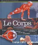 le Corps humain