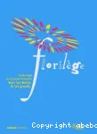 Anthologie de la posie franaise ; Florilge