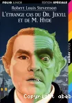 L'trange cas du Dr. Jekyll et de M. Hyde