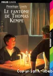 Le fantme de Thomas Kempe