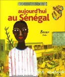 Bocar, aujourd'hui au Sngal