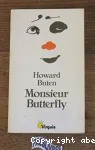 Monsieur Butterfly