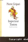 Inspecteur Toutou