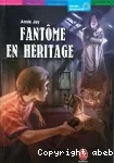 Fantme en hritage